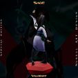 sagr-4.jpg Sage - Valorant Special Edition