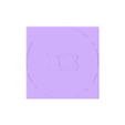 Better_Test_Cube_v3_-_Flat.stl Multi Purpose Calibration Cube