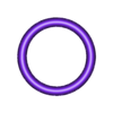 ring_lotr_19mm31.stl One Ring