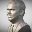 Zrzut-ekranu-2025-07-24-133806.png JD Vance bust for 3D printing