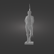 Figurine-spartan-render-2.png Figurine spartiate
