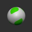 Slide13.jpg Yoshi Egg