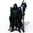 untitled.40.jpg Dark Sorcerer Lord