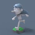 Hilda-troll-trolberg-from-netflix-by-ikaro-ghandiny.474.41.jpg Troll Hilda