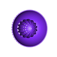 DDS V4.stl Archivo STL gratis EXPRIMIDOR DIRECTO・Objeto para impresora 3D para descargar