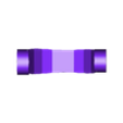 Outer_loop.stl Scultura Oro Ayatan