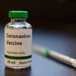 Oxford-Universitys-timeline-for-a-COVID-19-vaccine-is-shorter-than-previous-estimates.jpg Vaccin contre le Covid-19