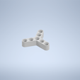 Lego-compatible-Y-Beam_3x2-Hole.png Lego Compatible Y-Beam 3x3