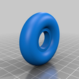 fee4042220f7826f26f1c81495d6af1a.png Free 3D file Cement mixer・3D printable model to download