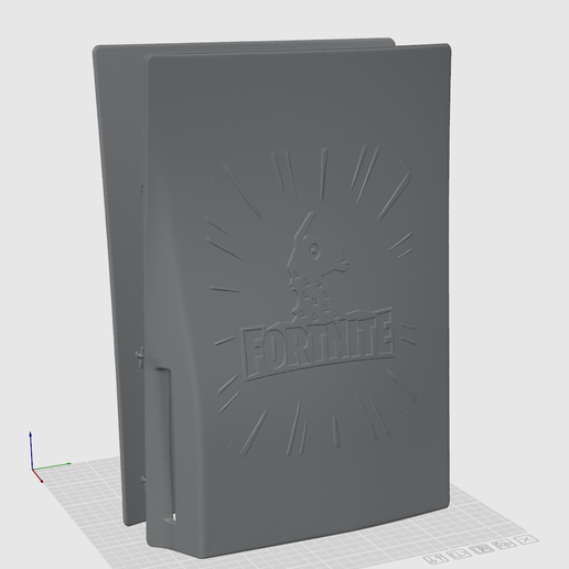 Captura-de-tela-2024-08-29-021813.png PS5 Plates FORTNITE