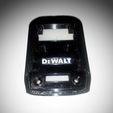 printedadapter.jpg DeWalt Battery adapter
