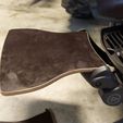 WhatsApp-Image-2024-09-22-at-10.13.27.jpeg Mesa auxiliar plegable para barbacoa Weber