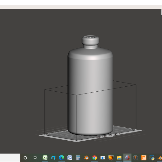 2022-09-28-3.png Vessels - pots for house decorations