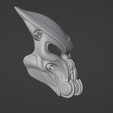 Celtic_7.png Predator Celtic mask