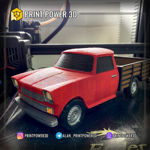 rast.png 1980s Rastrojero