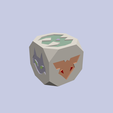 1.png test cube