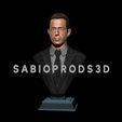 2.jpg KENDALL ROY_SUCCESSION_SABIOPRODS 3D PRINT MODEL