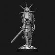 r5.jpg Rebirth Knight