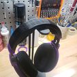 20220404_165821.jpg Capra Headband V1
