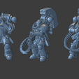 1.png Space Wolves Heavy Support Platoon.