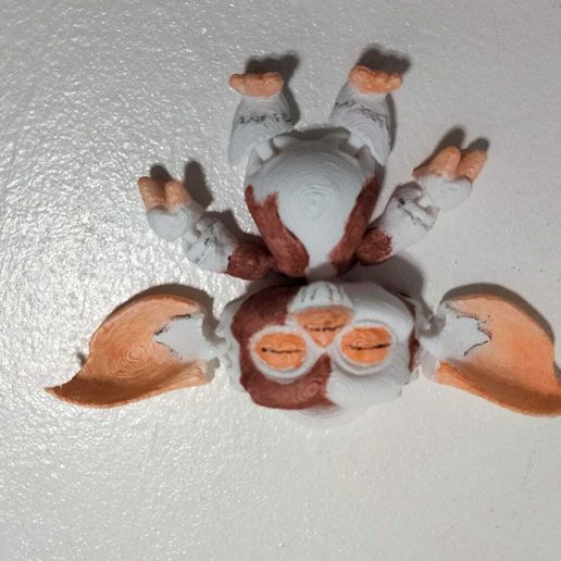 WhatsApp-Image-2023-08-13-at-15.57.01-4.jpeg gizmo furby flexi