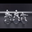 Veterano-Trio-B.jpg Vanquishers Veteran
