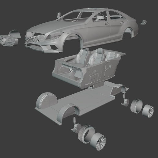 Снимок-экрана-2022-11-06-в-1.39.46.png Mercedes CLS 2015