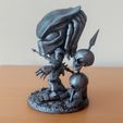 1700742457853.jpg PREDATOR CHIBI