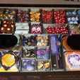 DSC_0674.JPG Complete Aeon's End Storage Solution (up to Legacy of Gravehold)