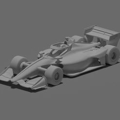 Captura-de-pantalla-2023-02-10-014037.jpg Dallara DW12 Indycar