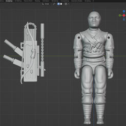 Screenshot-2022-12-23-110353.png Fichier 3D Storm Shadow // GI Joe // Figurine O-Ring・Design à télécharger et à imprimer en 3D