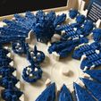 TI_03.jpg Twilight Imperium Organizers for cards in sleeves