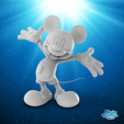 mickey.107.png MICKEY MOUSE