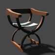 roman-curule-seat-chair-3d-model-c19e0c7290.jpg Roman Curul Chair