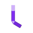 zSolid_top_left-lightened-PartChamfer005_v1.stl Z-axis reinforcement for Prusa i3 MK2