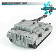 14-Rear-Fixed-Turret.png Ursus Rex-Pattern Super Heavy Battle Tank