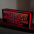 293612250_1197444761042782_3448316036868249123_n.png Stranger things