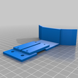 94c14e7ddc7399c470036867a6b691d6.png ProfileBlock™ - Balancing Robot - DIY Robot Platform