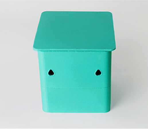 download-37.png Casa de pássaros