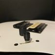 IMG_8653.jpeg Ibanez RG2EX2 – Guitar Parts Pack (Knobs, Covers, Switch Cap, Truss Cover)