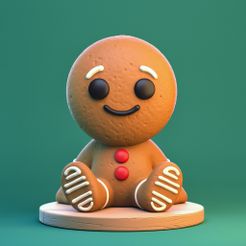 ggb01.jpg Le bonhomme en pain d'épices