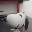 20240805_114358.jpg Snoopy
