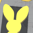 Conejito.png Easter Eggs