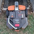 20230718_213138.jpg CACHE LANDROID WORX VISION