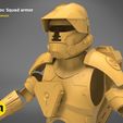 render_Havoc_trooper_armor_basic.337.jpg Havoc Squad armor