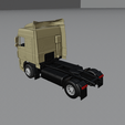 9.png DAF XF105