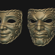 1.png Theatrical masks