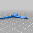 110c7b5e-1694-4598-aa1f-51a90b2bb106.png Free 3D file SkyCog・Object to download and to 3D print