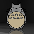 2.png Totoro Lamp