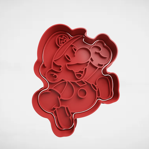 push-diseño.png Mario bros